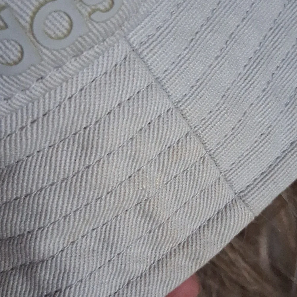 Adidas Bucket Hat